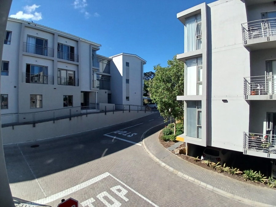 2 Bedroom Property for Sale in Ridgeworth Western Cape